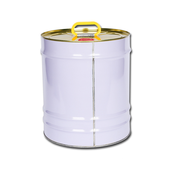 江苏环氧漆稀释剂