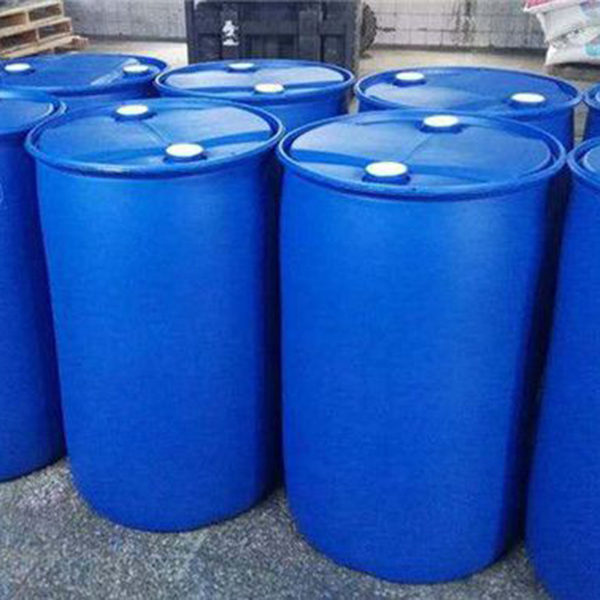 江苏PE-底漆稀释剂