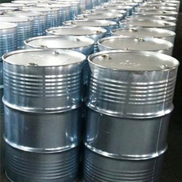 江苏PU-面漆稀释剂