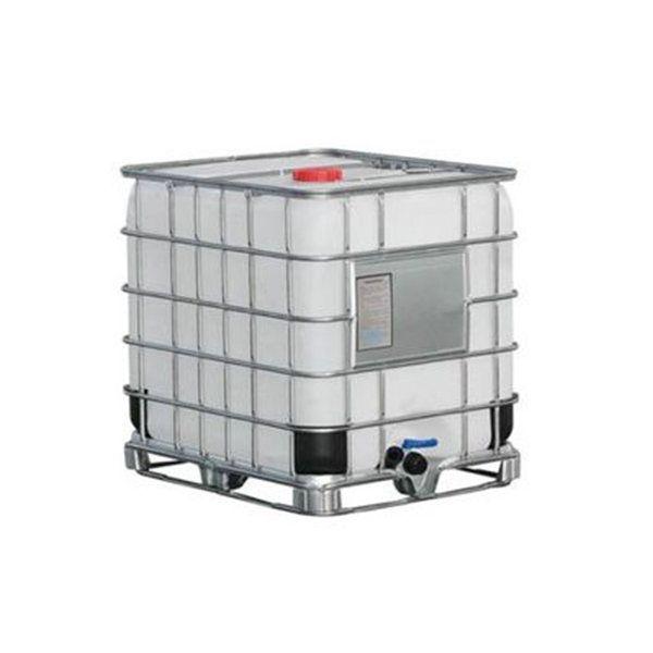 江苏碳酸二甲酯