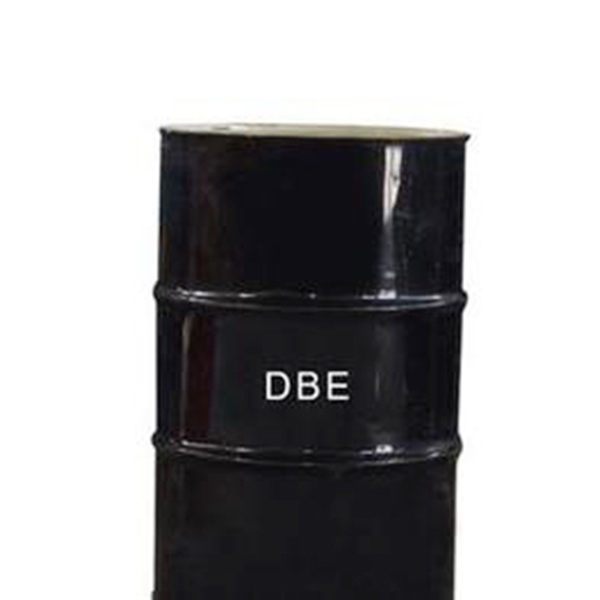 江苏混合二元酸酯DBE