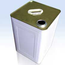 江苏哑光/半哑光漆